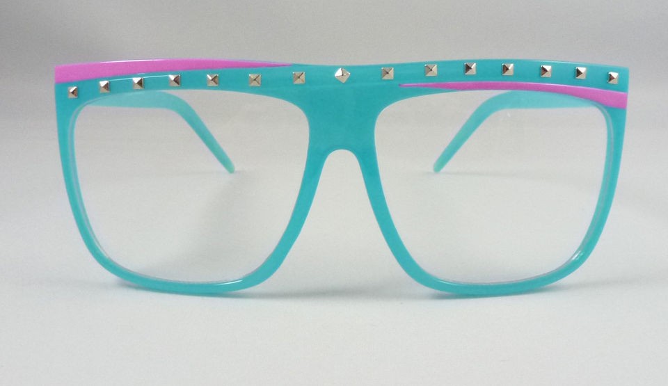 party rock glasses in Unisex Clothing, Shoes & Accs