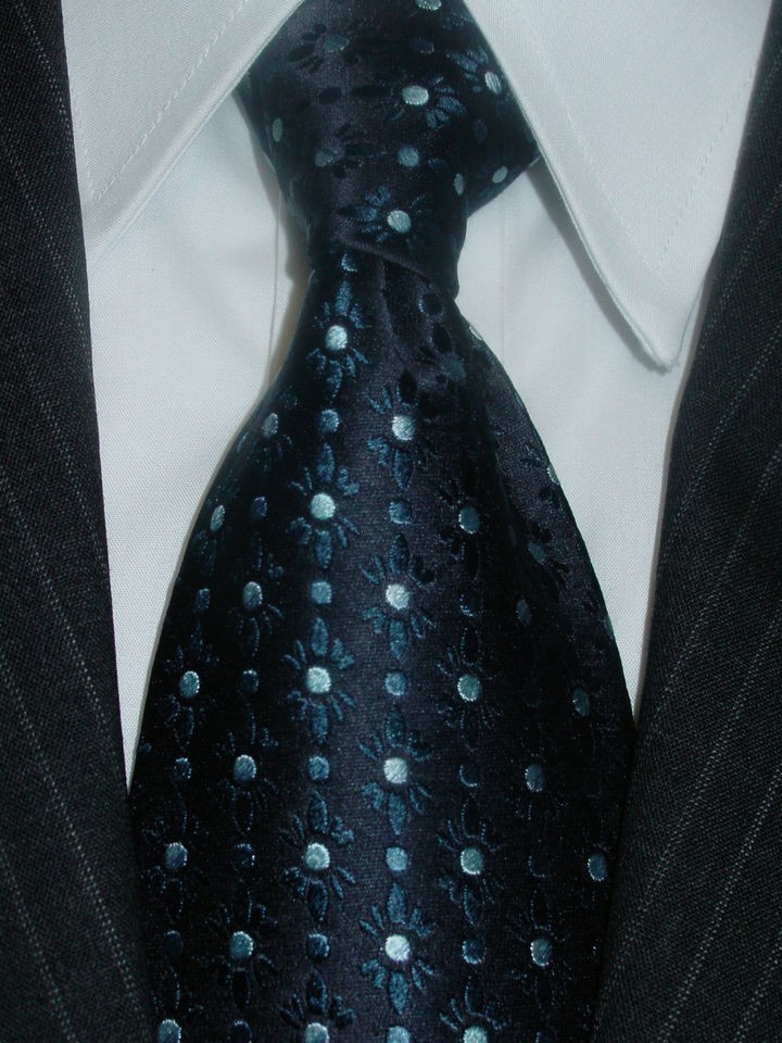 Drakes ,Zegna,hermes, Salvatore Ferragamo , Hugo Boss ,marinella 