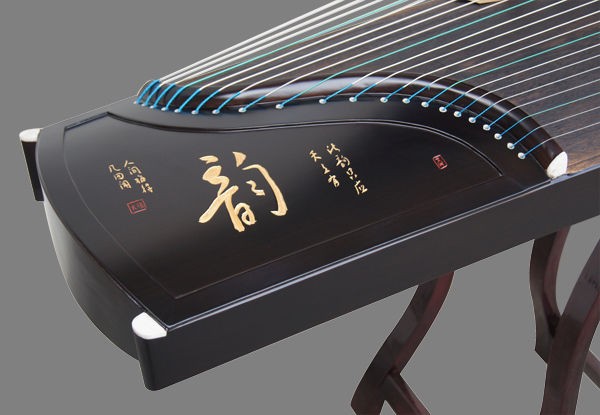 koto instrument in Musical Instruments & Gear