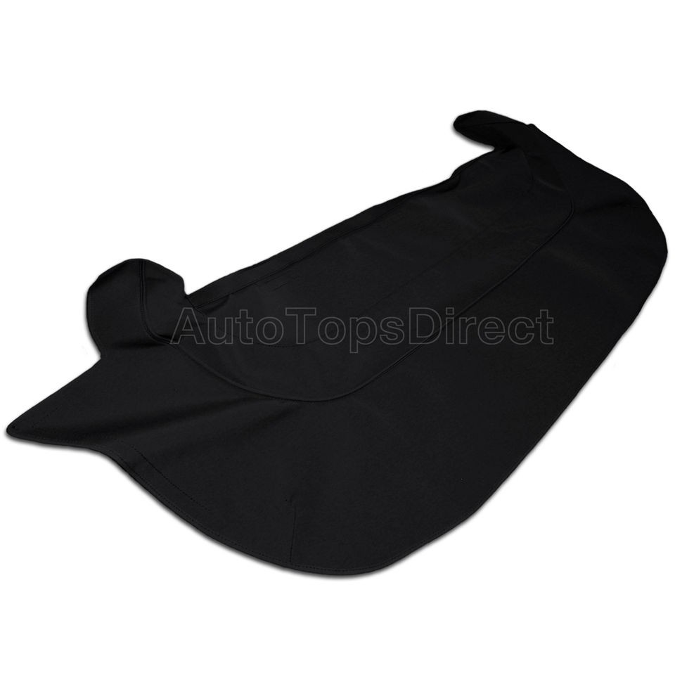 jaguar xk8 boot cover in Sunroof, Convertible & Hardtop