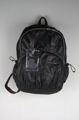 harajuku backpack in Womens Handbags & Bags