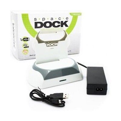 hard drive docking station in Drive Enclosures & Docks