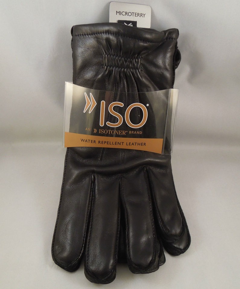 mens gloves in Gloves & Mittens