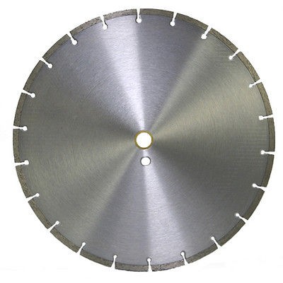    Construction  Tools & Light Equipment  Saws  Blades