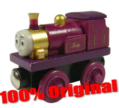kids toy trains in TV, Movie & Character Toys