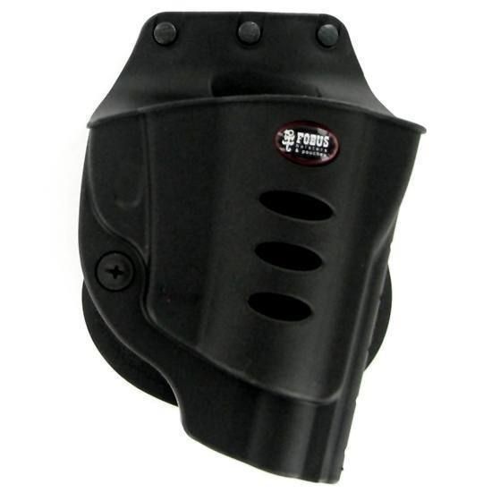 ruger mark 3 holster in Holsters, Standard