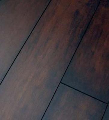 laminate flooring in Tile & Flooring