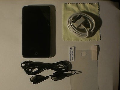 refurbished ipod touch 8gb in iPods &  Players