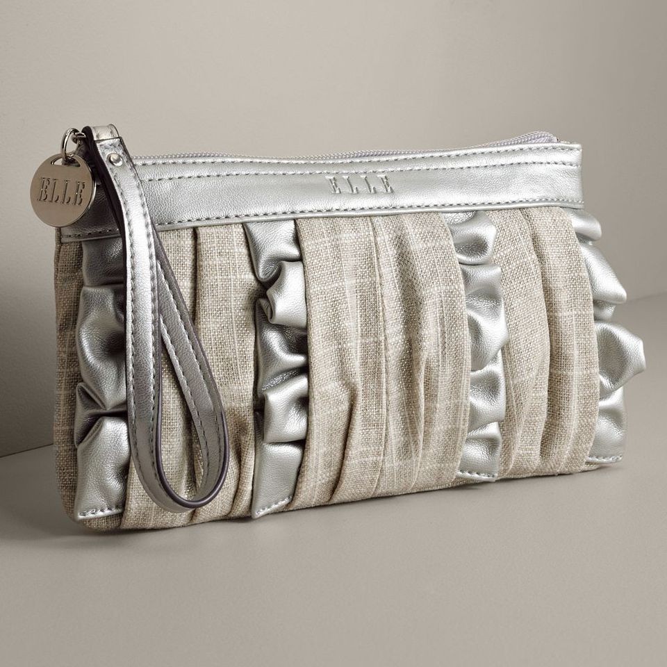 elle handbags in Handbags & Purses