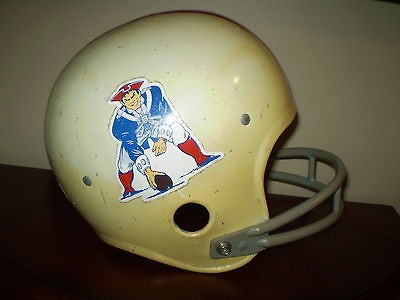 toy football helmet