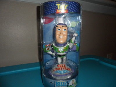 Collectibles  Disneyana  Contemporary (1968 Now)  Bobblehead 