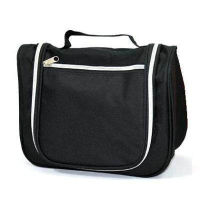 toiletry bag in Womens Handbags & Bags