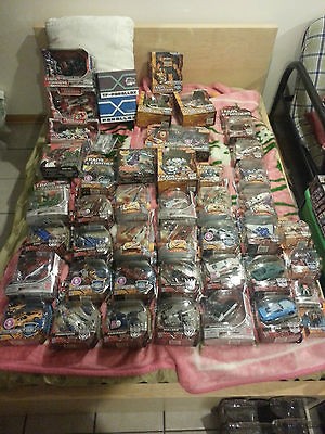 Transformers G1 Classics Generations RTS TFCC Fansproject Lot 49 MISB 