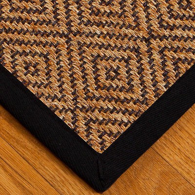 sisal rug in Area Rugs