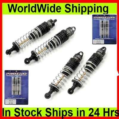 traxxas slash shocks in Cars, Trucks & Motorcycles