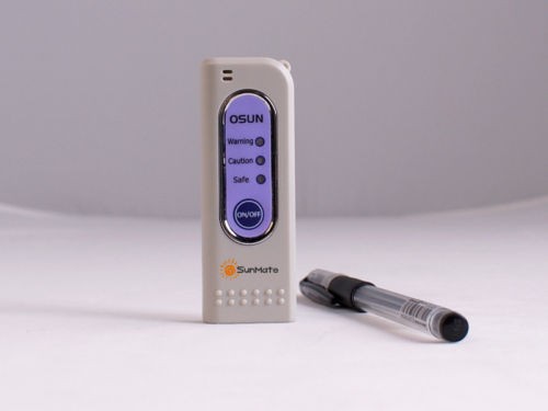 uv meter in Business & Industrial