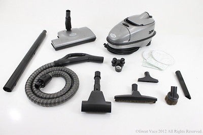 tristar vacuum in Vacuum Cleaners