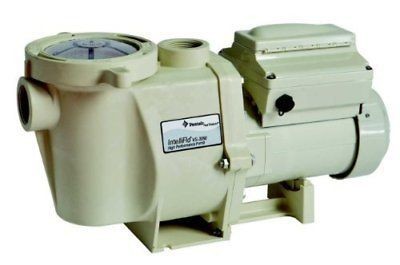 pentair pool pumps in Pool Pumps