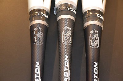 easton stealth softball bat in Softball Slowpitch