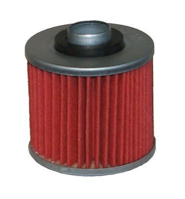 Oil Filter TT500 XT500 GRIZZLY XT600 RAPTOR 700 V STAR