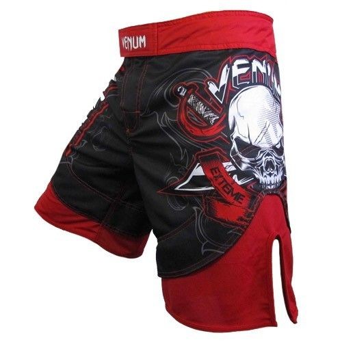 venum shorts in Clothing, 