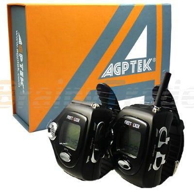 walkie talkie watch in Walkie Talkies, Two Way Radios