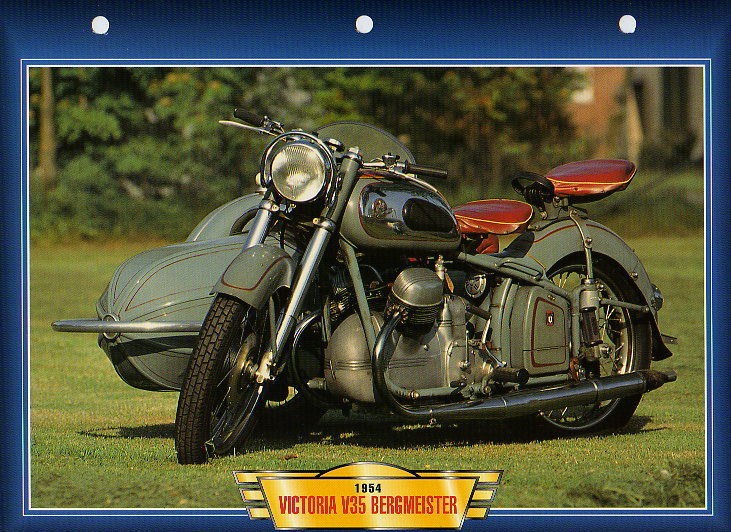 motorcycle sidecar in Motorcycle Parts