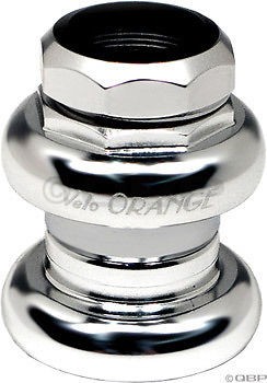 Velo Orange Threaded Headset Caged Bearing 1 JIS 27.0mm 1 inch