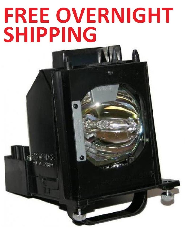   915B403001 TV Lamp Bulb + Housing Enclosure   6 Month Warranty