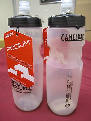 camelbak water bottle in Camping & Hiking