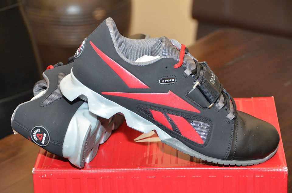 powerlifting shoes in Clothing, 