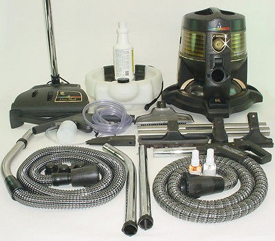 rainbow e2 vacuum in Vacuum Cleaners