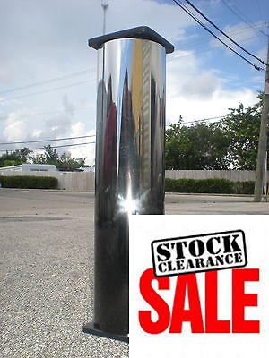 10% Roll 20 x 10 Window Tint Silver Fader Car Home  SALE 