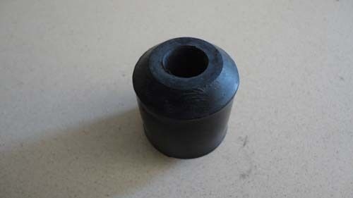 Vespa rear engine mount bushing VNA VNB VBA VBB VBC VLB GL P PX STELLA