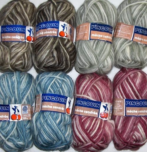 lopi yarn in Yarn