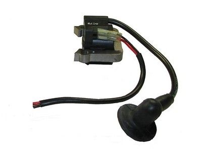 X1 X2 Pocket Bike Ignition Coil For 43cc & 49cc Pocket Bike Engines 