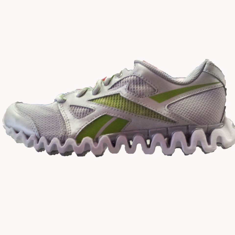 reebok zigtech kids in Kids Clothing, Shoes & Accs