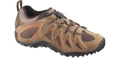 MENS MERRELL CHAMELEON 4 STRETCH CANTEEN SIZE 7 15 J15611