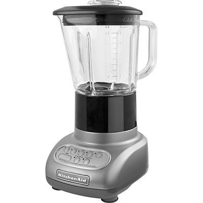 small blender in Blenders