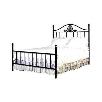 iron bed frames in Beds & Bed Frames