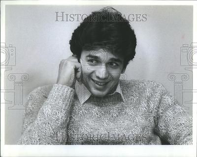 adrian zmed in Entertainment Memorabilia