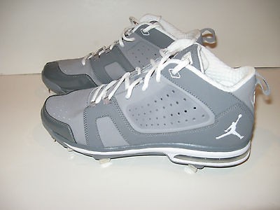 jordan cleats in Clothing, 