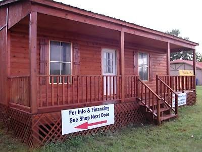 prefab cabins in Buildings, Modular & Pre Fab