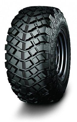 Yokohama Geolandar M/T+ Mud Tires 35X12.50R17 35 12.50 17 12.50R R17