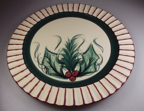    Pottery & China  China & Dinnerware  Southern Potteries