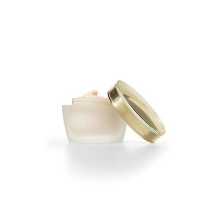 Elizabeth Arden Ceramide Plump Perfect Ultra Lift and Firm Moisture 