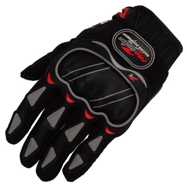   MX MOTORCYCLE STREET DESERT ATV QUAD ENDURO DIRT BIKE GLOVE GL03