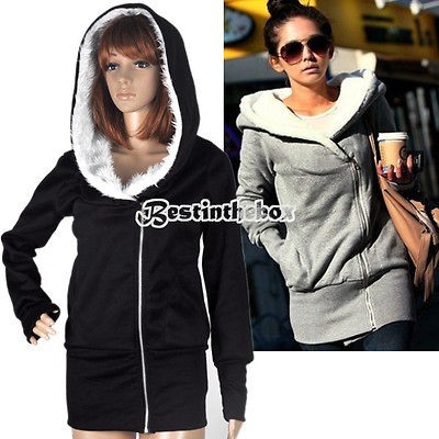 womens asian jackets