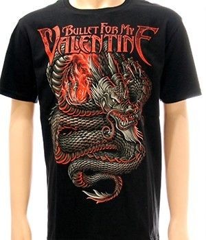 Bullet For My Valentine) (shirt,hoodie,tank,sweatshirt,tee,jacket 