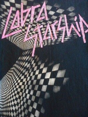 Cobra Starship (shirt,tank,hoodie,tee,sweatshirt,jersey)